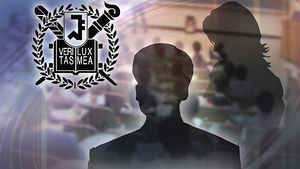 서울대, '성희롱 의혹' 교수 수강생 전수조사