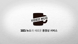 [VIDEO MUG] SBS 뉴스의 새로운 동영상 서비스 '비디오 머그'