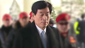 "인터넷 청소한다는 자세로"&hellip;원세훈 선거개입 발언은