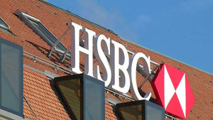 "HSBC, 부자들 탈세 도왔다"&hellip;한국인도 수백억 원