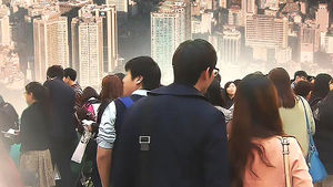 고용 시장 찬바람&hellip;체감실업률 최고치