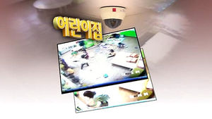 특별활동비 부풀려 차액 챙긴 혐의 어린이집 6곳 적발