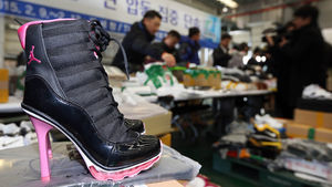 [핫포토] 별의별 '짝퉁'
