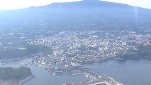 외국인 보유 제주도 땅, 여의도 2배만큼 늘어나