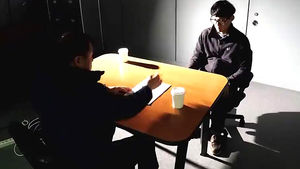 [단독] "2천만 원 주고 합의해!" 경찰이 피의자 협박