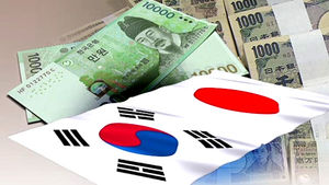 한일 갈등에 경제에도 영향?&hellip;통화스와프 종료