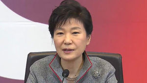 일본 요미우리&middot;산케이 "박 대통령이 대일기조 바꿔야" 주장