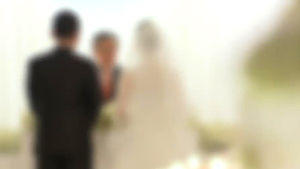 [월드리포트] 그 마을과 결혼 금지 "이유는 글쎄…"