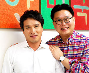 독도에서 사라진 강치&hellip;日 광기 어린 살육