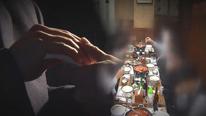 조합장이 뭐길래&hellip;돈으로 얼룩진 '진흙탕' 선거