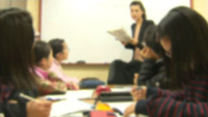 초등생 사교육비 月 37만 원?&hellip;"실제론 더 쓴다"