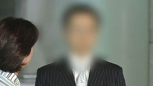 '갑질 논란' 재벌 3세 "정신적, 물적 피해 보상"