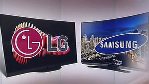 가격 거품 뺀 '초고화질 TV'&hellip;대중화 경쟁