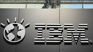 IBM, 사물인터넷용 키트 200달러 미만에 발매