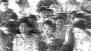 日정부 근로정신대 199엔 '지급모욕'&hellip;정부 소극 대응도 한몫