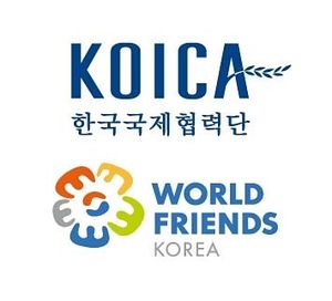 [논설위원칼럼] 한국 ODA의 현실과 과제 ③