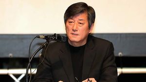 [취재파일] 머리 둘 달린 BIFF(부산국제영화제)의 불안한 미래