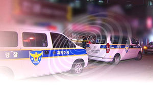 60대女 숨진 채 발견&hellip;남편 "아내 죽인뒤 죽으려했다"