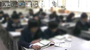 [취재파일플러스] 바뀐 외고 입시, 특정 지역 학생만 유리