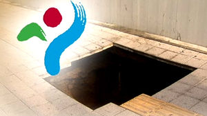 "싱크홀 불안 잡는다"&hellip;국토부 지반탐사반 운영