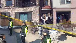 잇단 총기살해&hellip;'더는 총기안전국 아냐' 불안&middot;우려↑