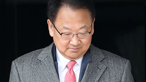 유일호 국토장관 "전월세 대책으로 대출금리 인하 검토"