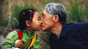 평생 일제&middot;독재에 투쟁&hellip;파란만장 김학철 선생의 삶
