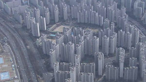 "전세난에 집 산다"&hellip;2월 서울&middot;수도권 주택거래 10년 만에 최대