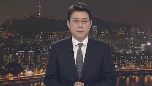 클로징