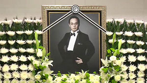 '패혈증' 신해철에 "안심하라"&hellip;살릴 기회 두 번 놓쳐