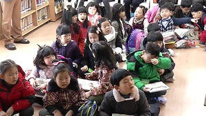 [전주] 신입생 몰린 농촌학교&hellip;특색있는 교육으로 위기 탈출