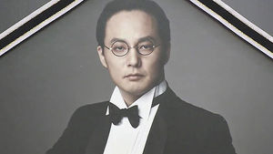 "신해철, 2번 살릴 기회 있었다"&hellip;의료과실 결론