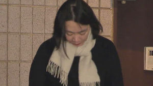 [김범주의 친절한 경제] 조현아 2심서 '원세훈 유죄 판사' 만난다