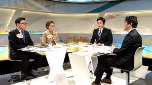 [이슈 인사이드] 간통죄 폐지 그 후&hellip;'불륜 조장' 우려