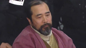수사 인력 100명 투입&hellip;'국보법 위반' 초점