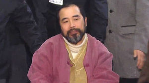 경찰, 김기종 씨 국보법 수사 '이적물 소지' 정조준