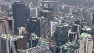 "기업 25% 직원배치 맘대로 못 해&hellip;30%는 고용세습"
