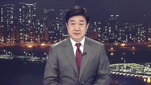 클로징
