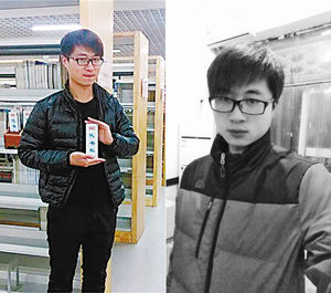 [월드리포트] 두 딸 구하고 익사한 은인 실족사 둔갑&hellip;비정한 엄마