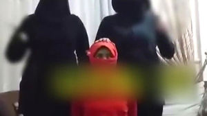 유행처럼 번지는 IS 패러디&hellip;'철없는 풍자' 우려