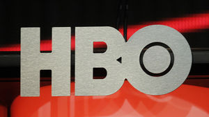 미 영화채널 HBO, 인터넷 전용상품 출시&hellip;'지각변동'