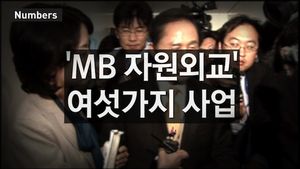 [넘버스] 이런 투자&hellip;또 없습니다