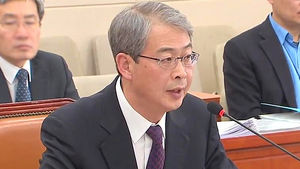 금융위원장 "모든 서민금융지원제도 원점서 검토"