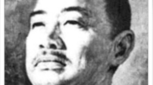 "최남선&middot;이광수 문학상은 친일문학상&hellip;제정 철회해야"