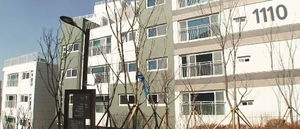 "가장 좋은 역세권 아파트는 역에서 3∼5분 거리"
