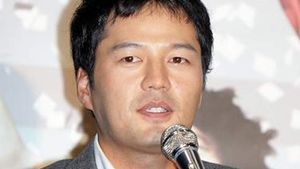 '집행유예 중 마약 투약' 탤런트 김성민 징역10월