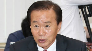 안덕수 의원 당선무효&hellip;회계책임자 징역형 확정
