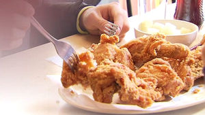 한마리 1만 9천900원&hellip;치킨 2만 원 시대 눈앞에
