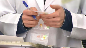 값 싼 복제약 출시 지연&hellip;환자 부담 커진다