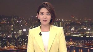 클로징